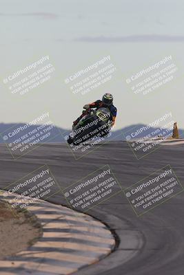 media/Sep-21-2025-Race Pace (Sun) [[98bf33ef95]]/Non Verified/1-Turns 9 and 10 (8am)/